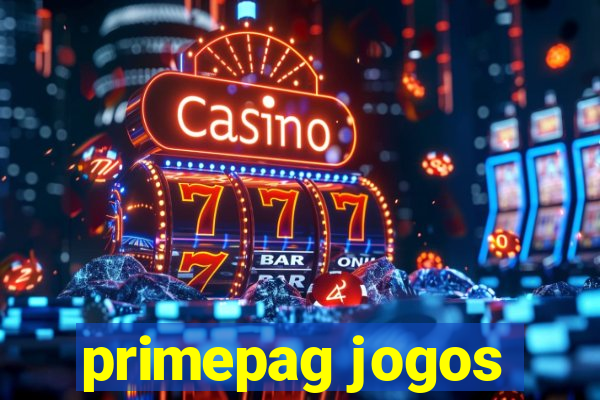 primepag jogos